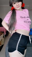 Im_Cherry_Blossom 2022-02-17 21-06-19 Thursday-yuhFHDsR.mp4
